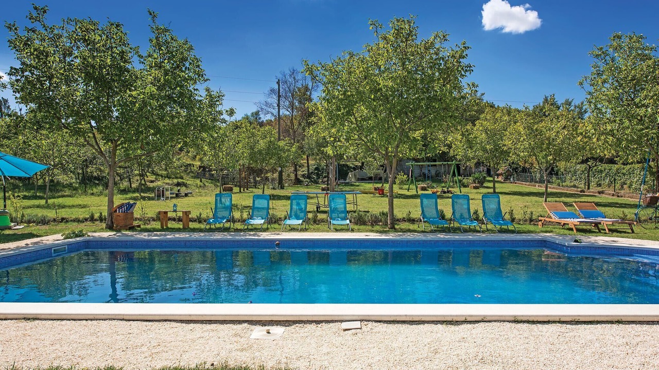Photo of Outdoor in Ruzic