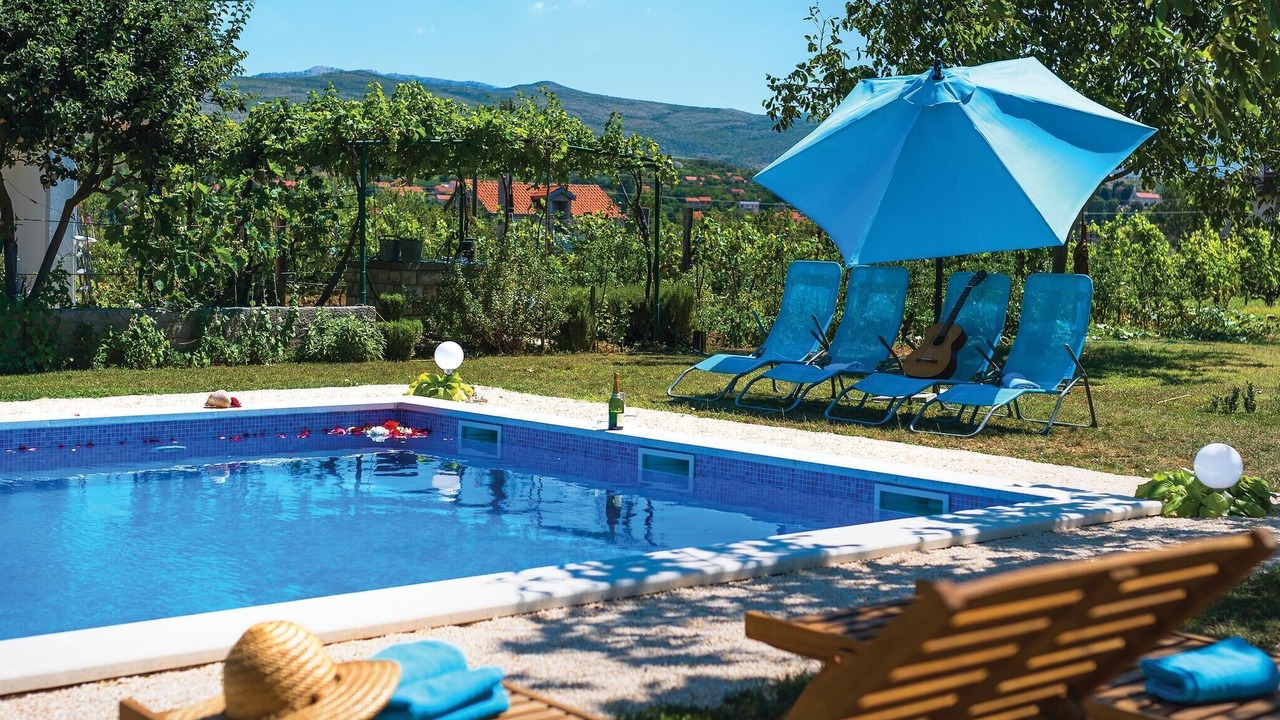 Photo of Outdoor in Ruzic