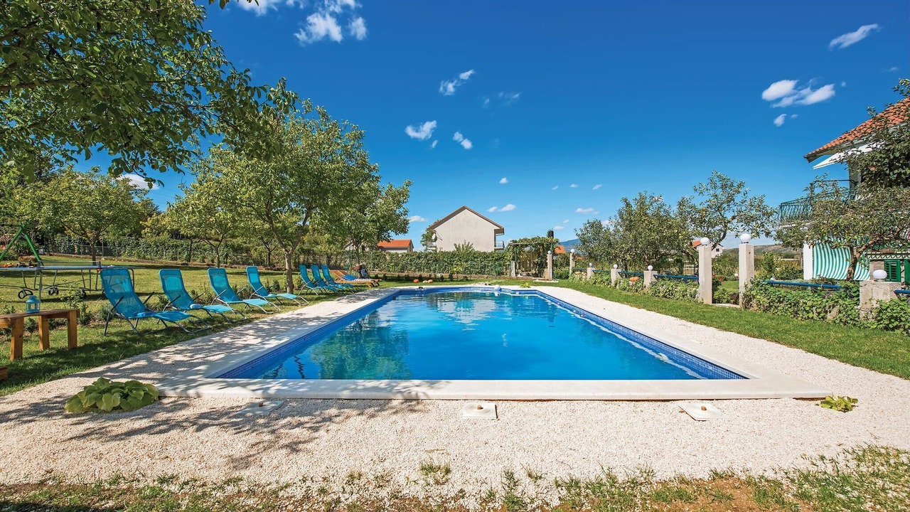 Photo of Outdoor in Ruzic