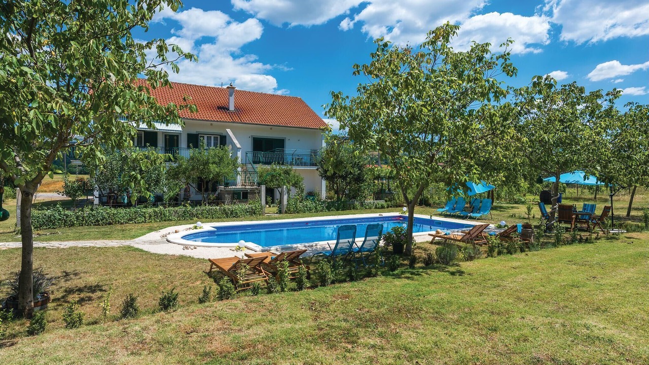 Photo of Outdoor in Ruzic