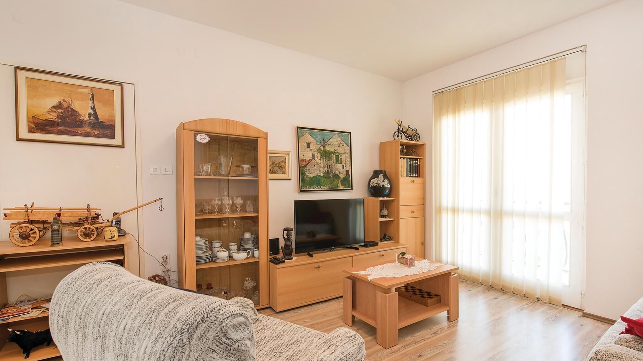 Photo of Bedroom in Ruzic