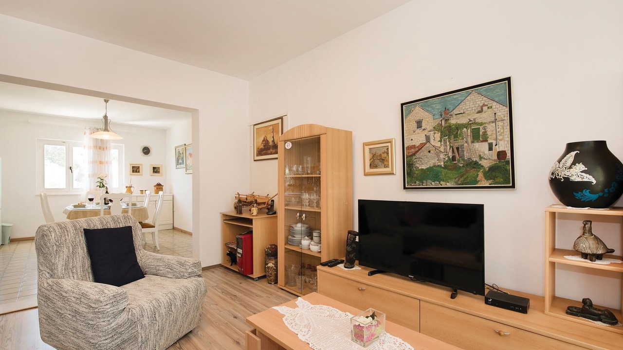 Photo of Bedroom in Ruzic