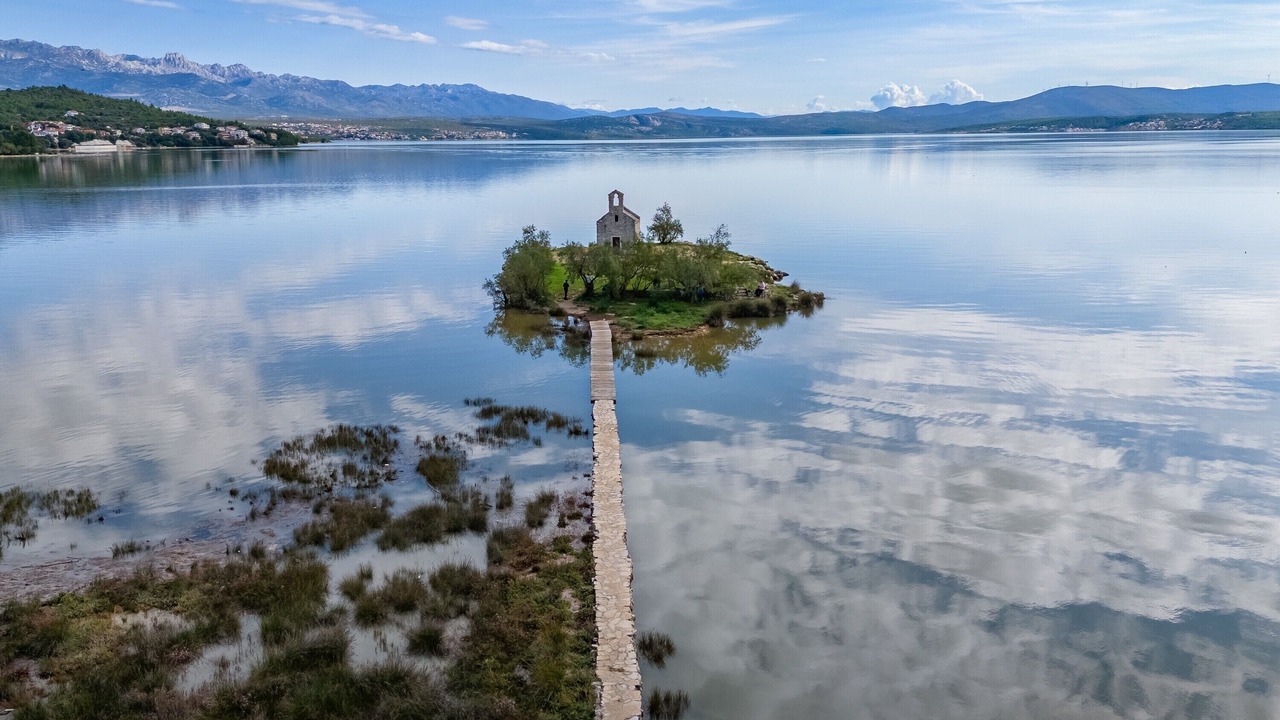 Photo of Others in Novigrad