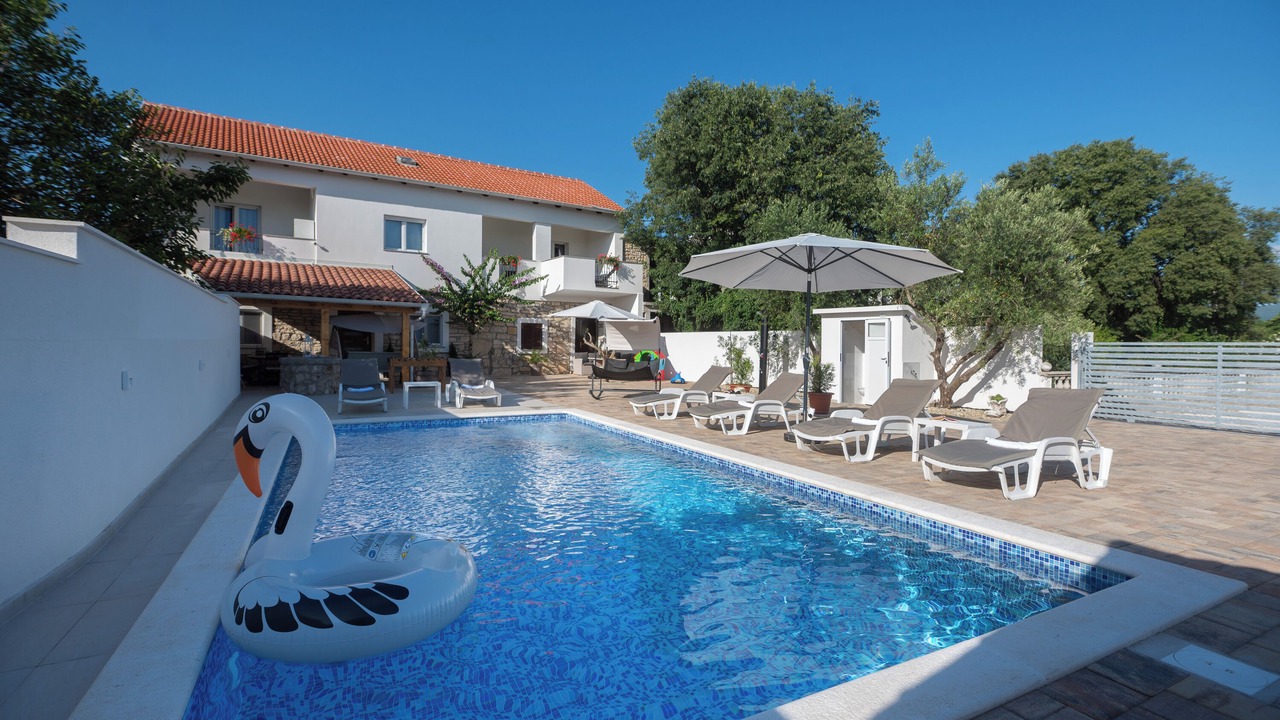 Photo of Outdoor in Novigrad
