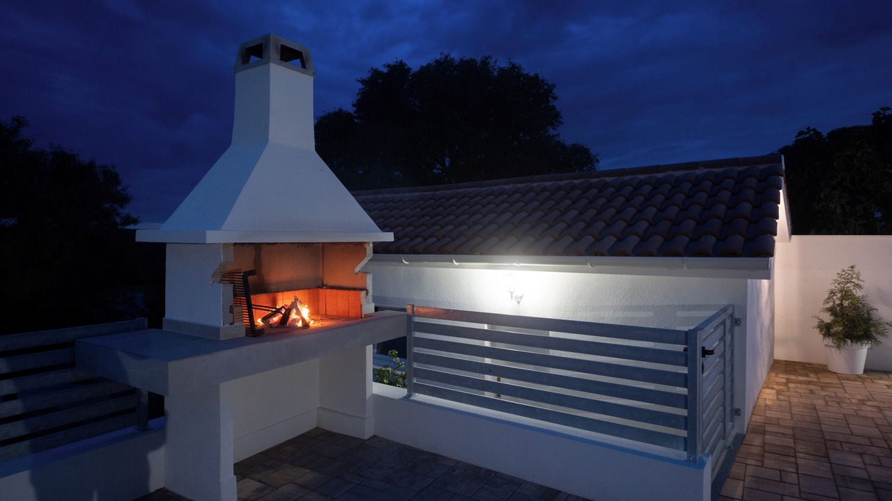 Photo of Outdoor in Novigrad
