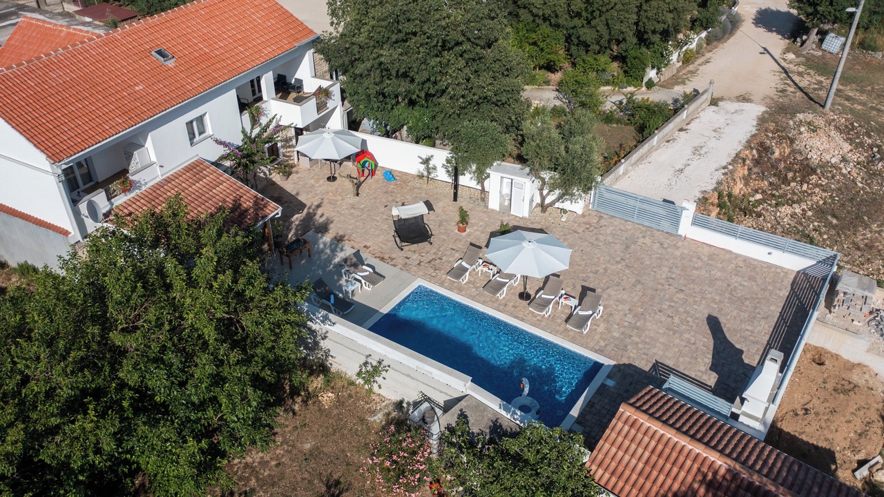 Photo of Others in Novigrad