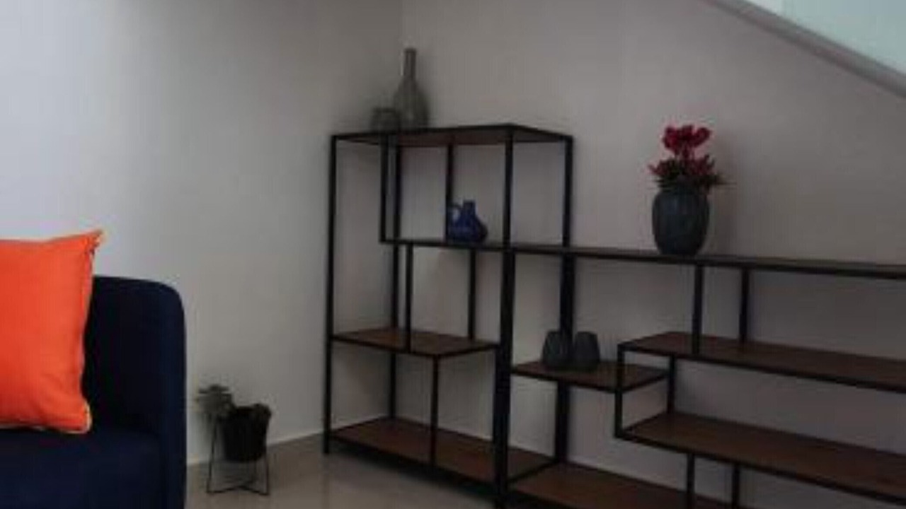 Photo of Livingroom in Podglavica
