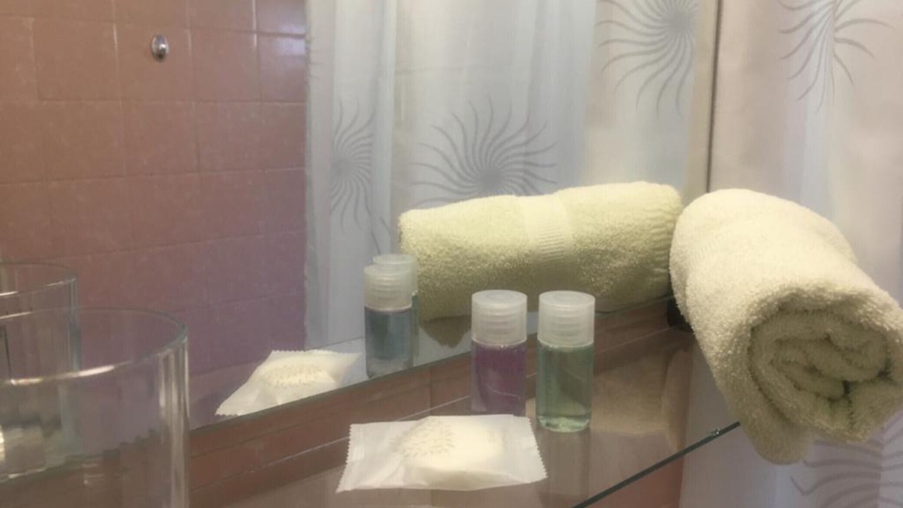 Photo of Bathroom in Drasnice