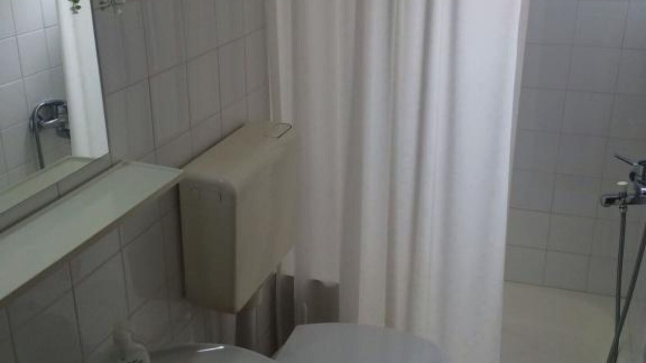 Photo of Bathroom in Drasnice