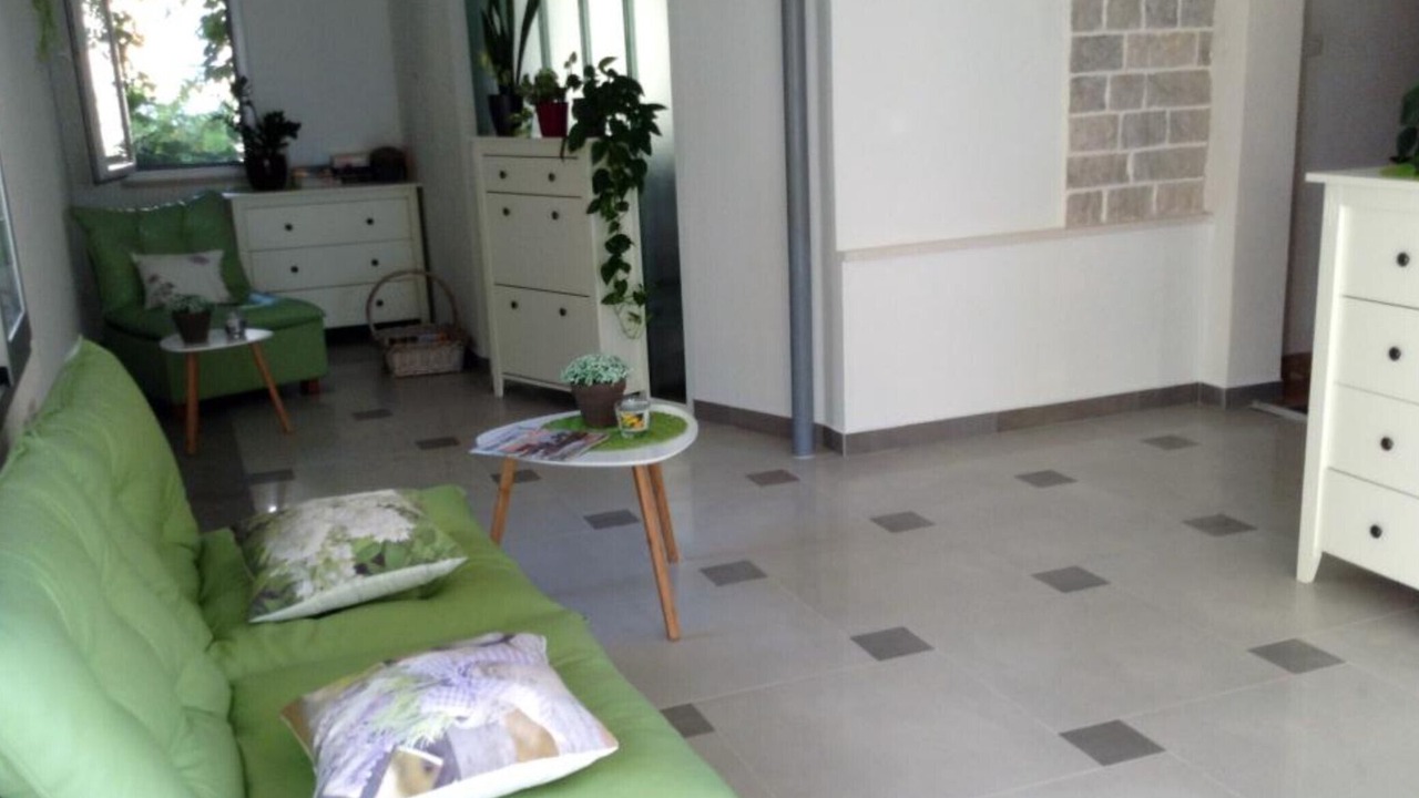 Photo of Livingroom in Drasnice