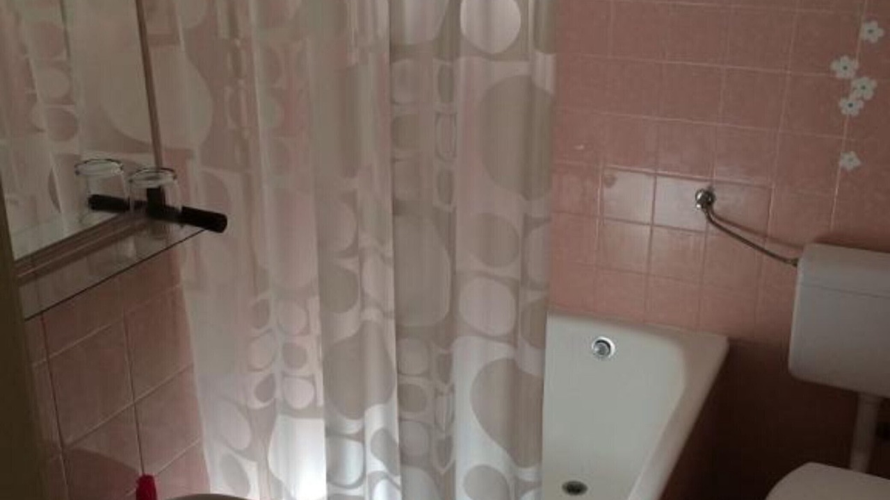 Photo of Bathroom in Drasnice