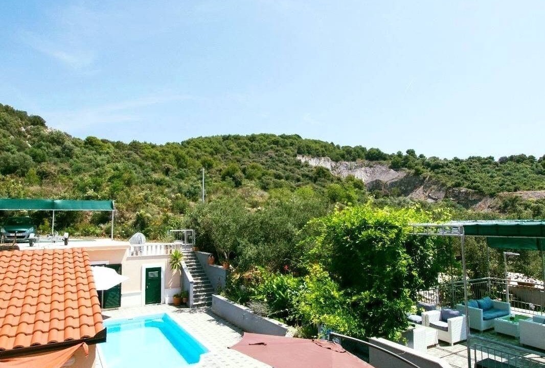 Photo of Outdoor in Okrug Donji