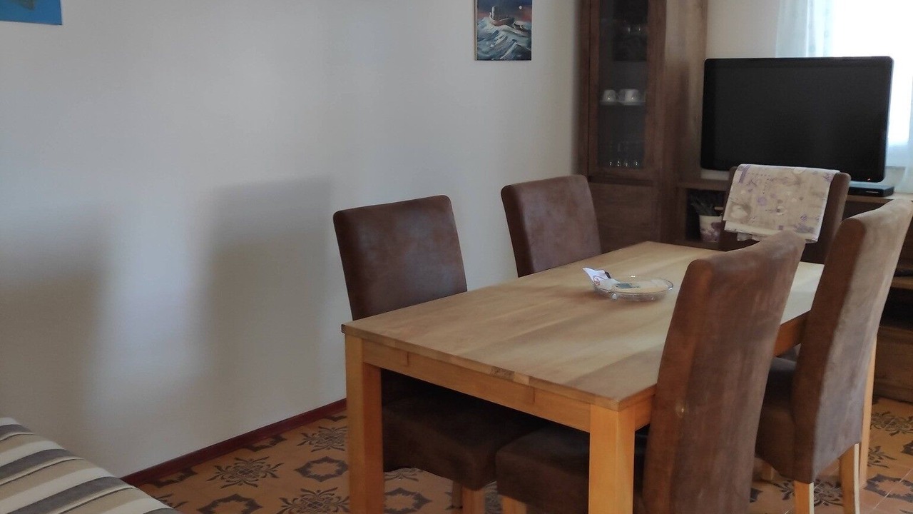 Photo of Livingroom in Okrug Donji