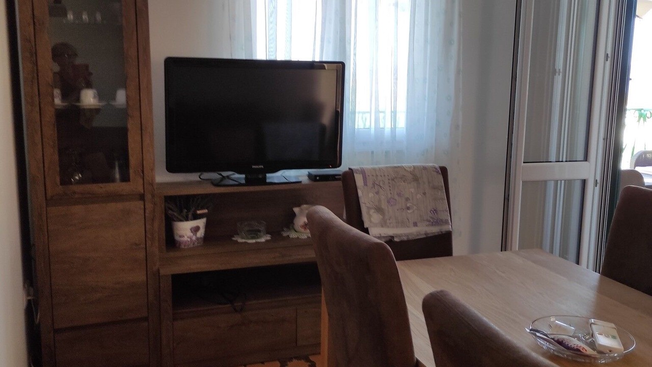 Photo of Livingroom in Okrug Donji