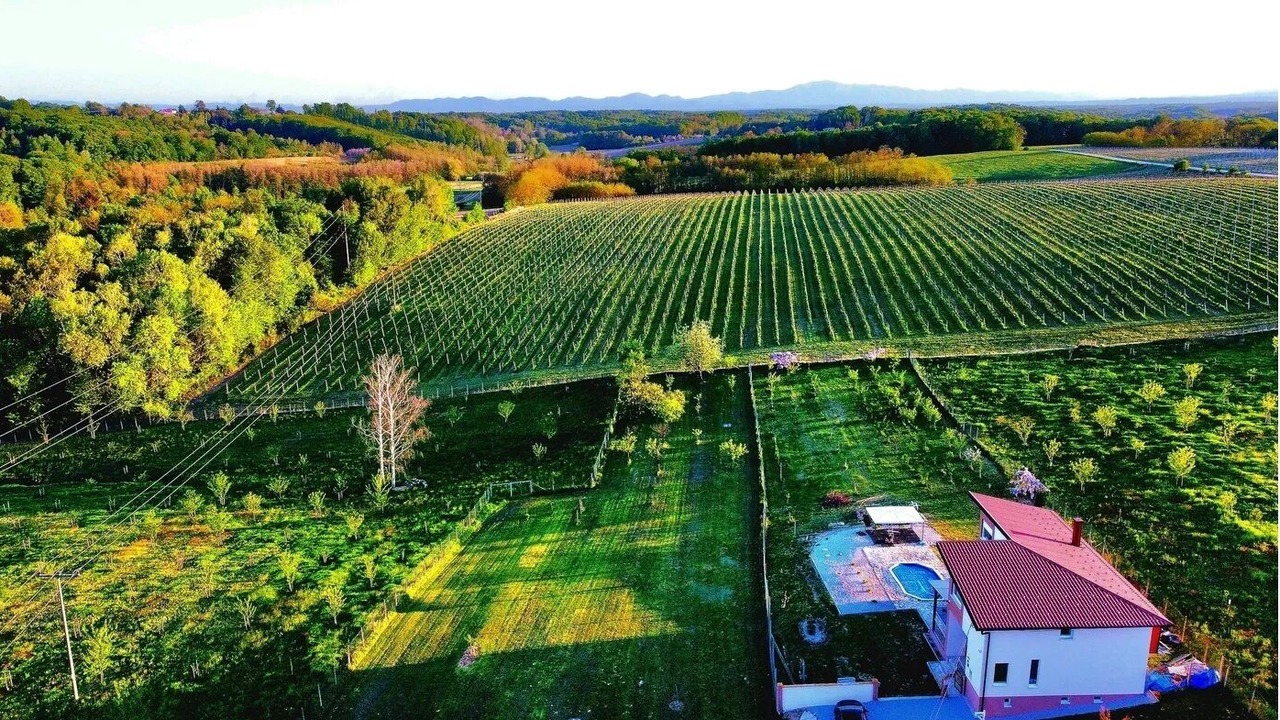 Photo of Outdoor in Gornji Mihaljevec