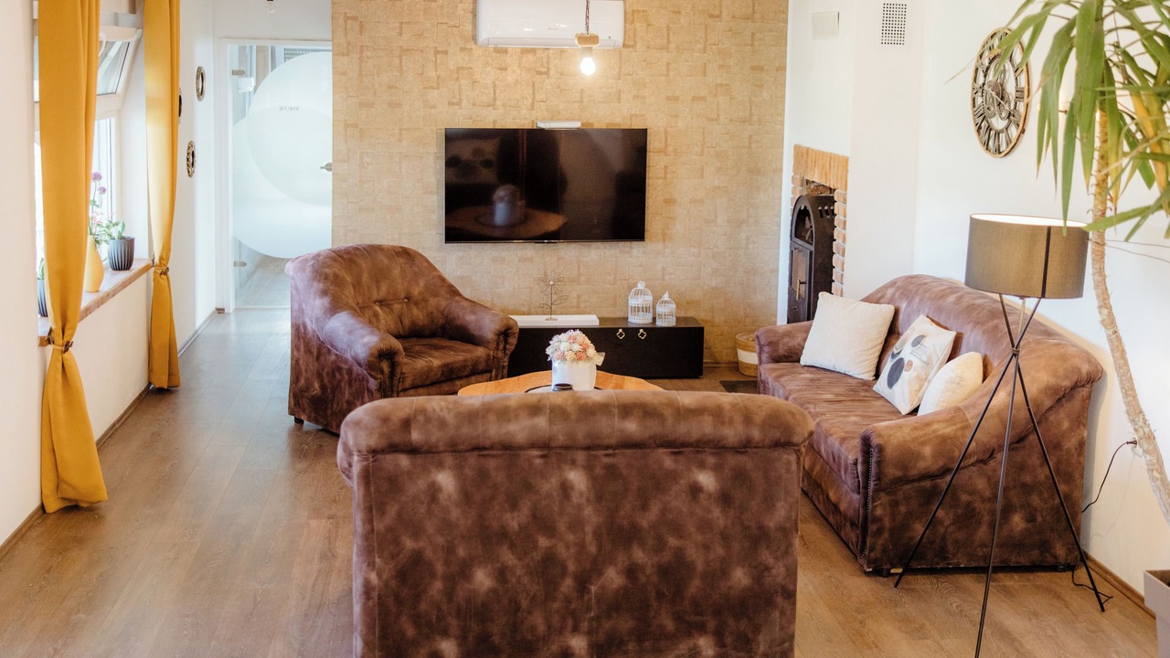 Photo of Livingroom in Gornji Mihaljevec