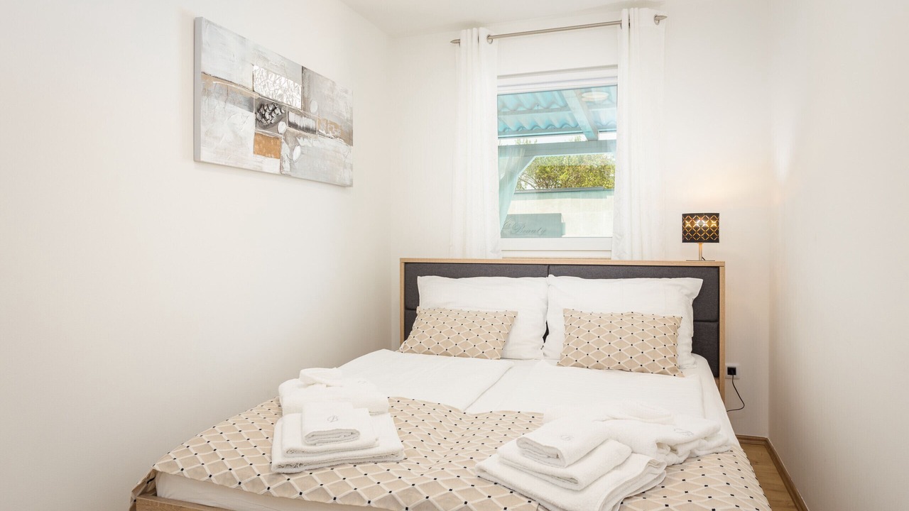 Photo of Bedroom in Matohanci