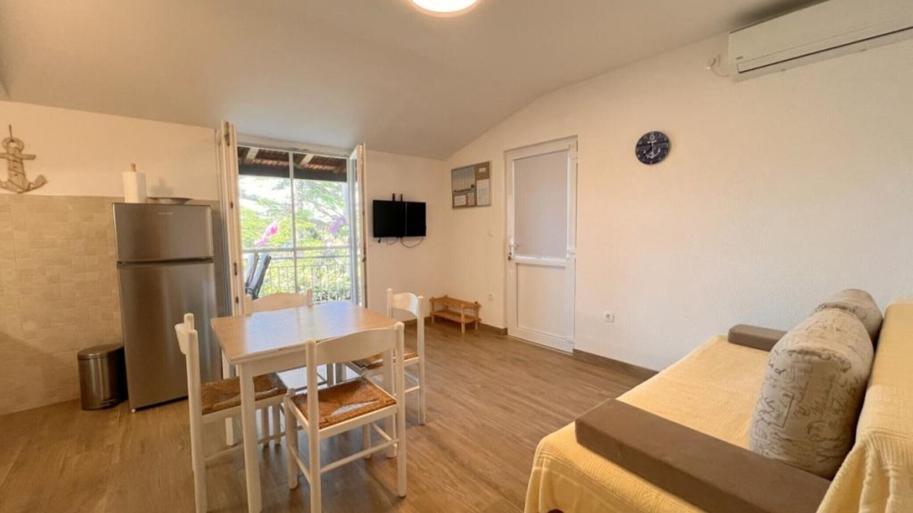 Photo of Livingroom in Loviste