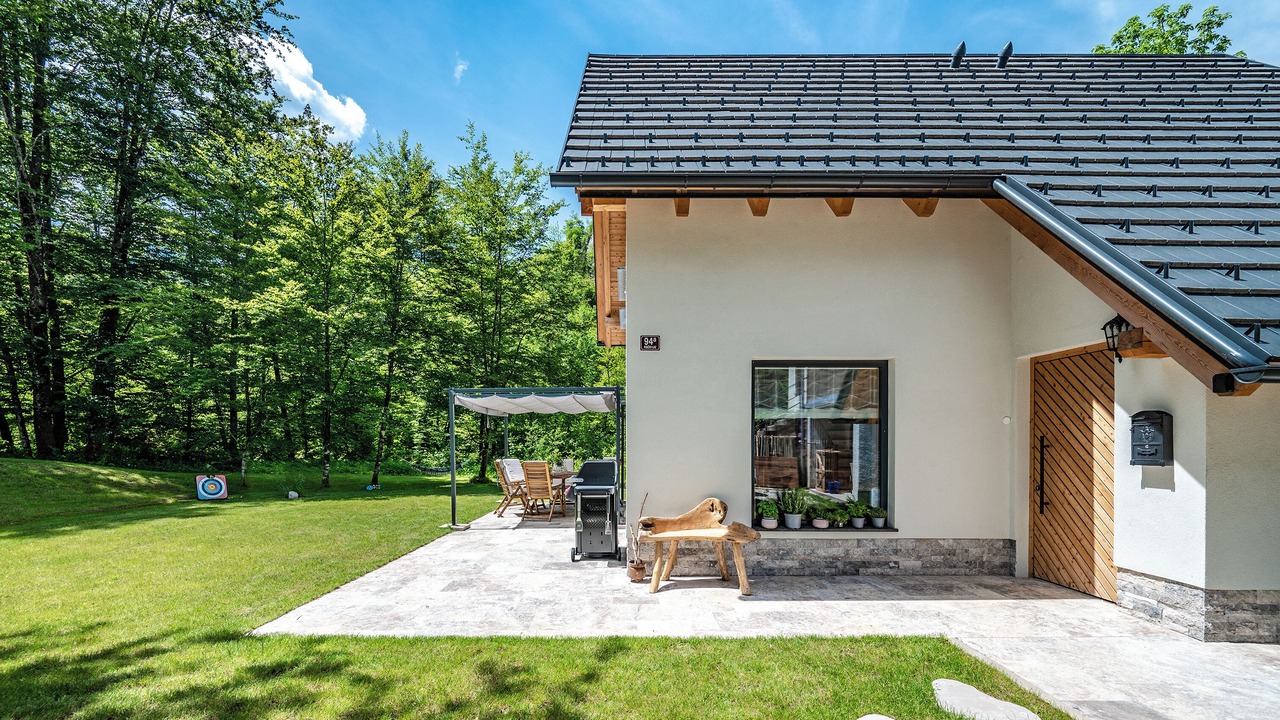 Photo of Outdoor in Ribcev Laz