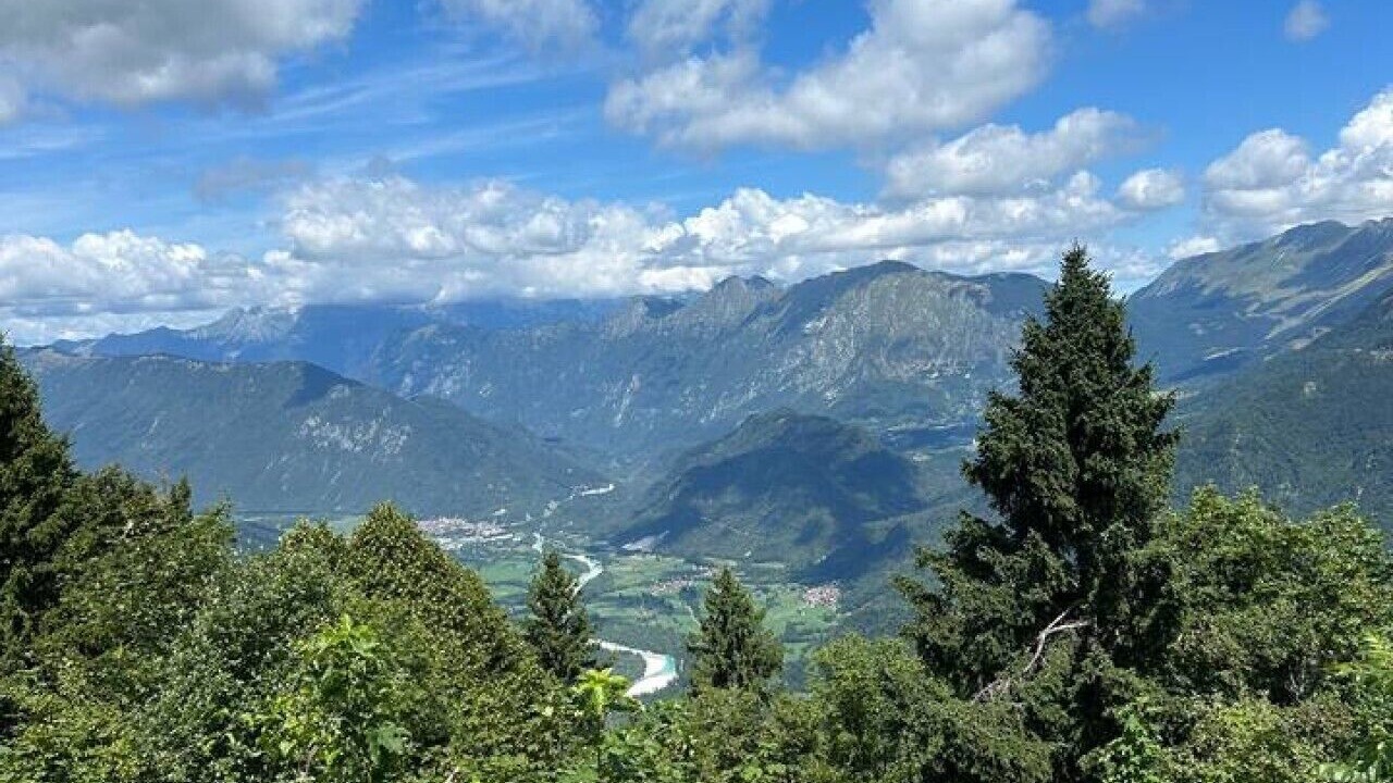 Photo of Others in Kambresko