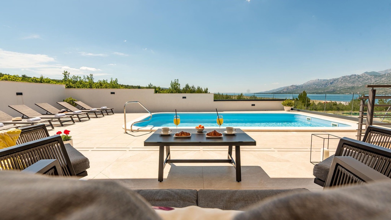 Photo of Outdoor in Rovanjska