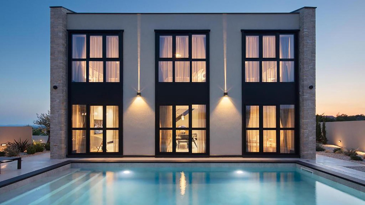 Photo of Outdoor in Visocane