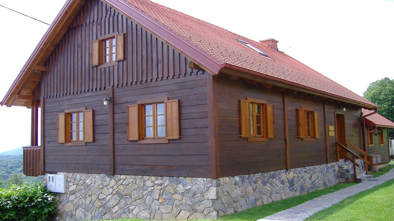 Photo of Others in Ribnik