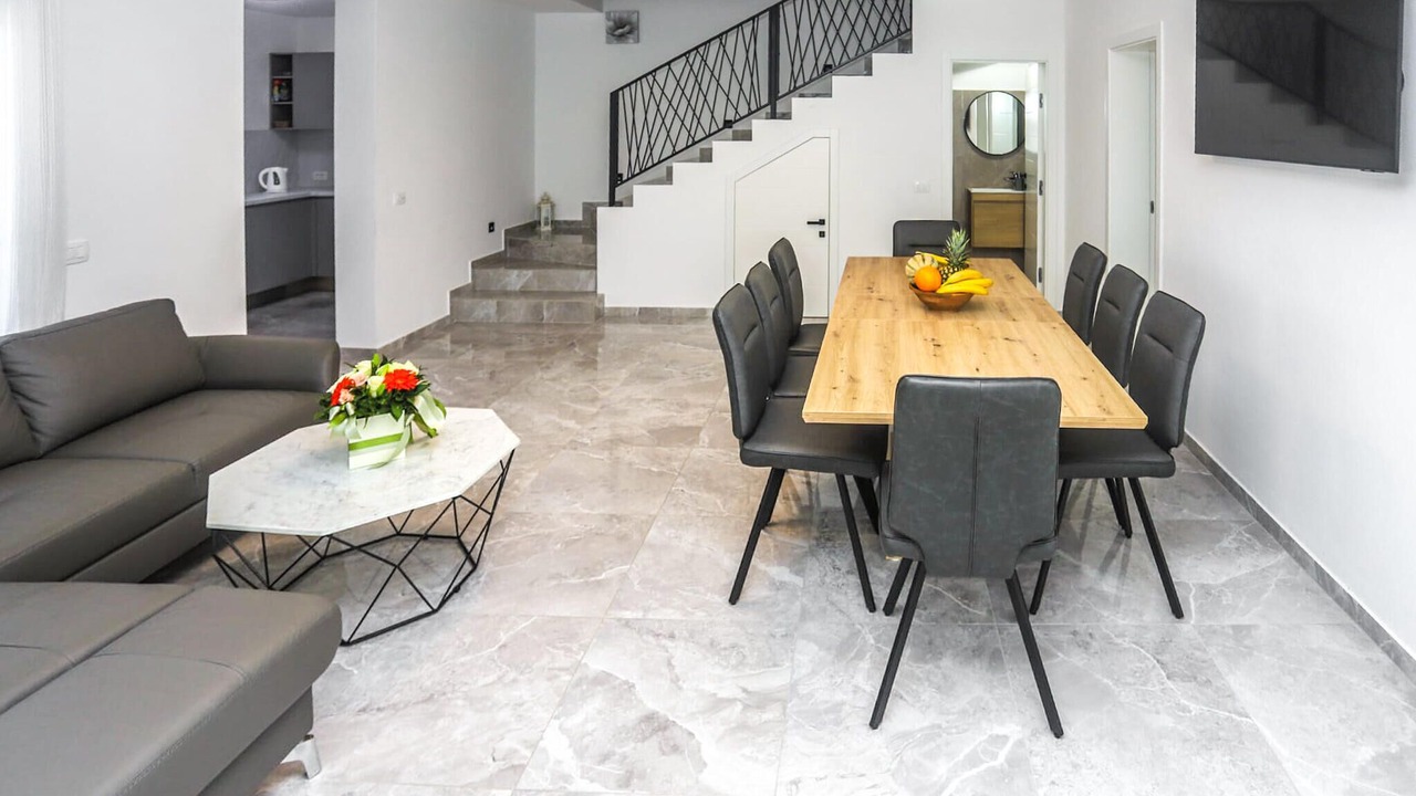 Photo of Bedroom in Nova Vas