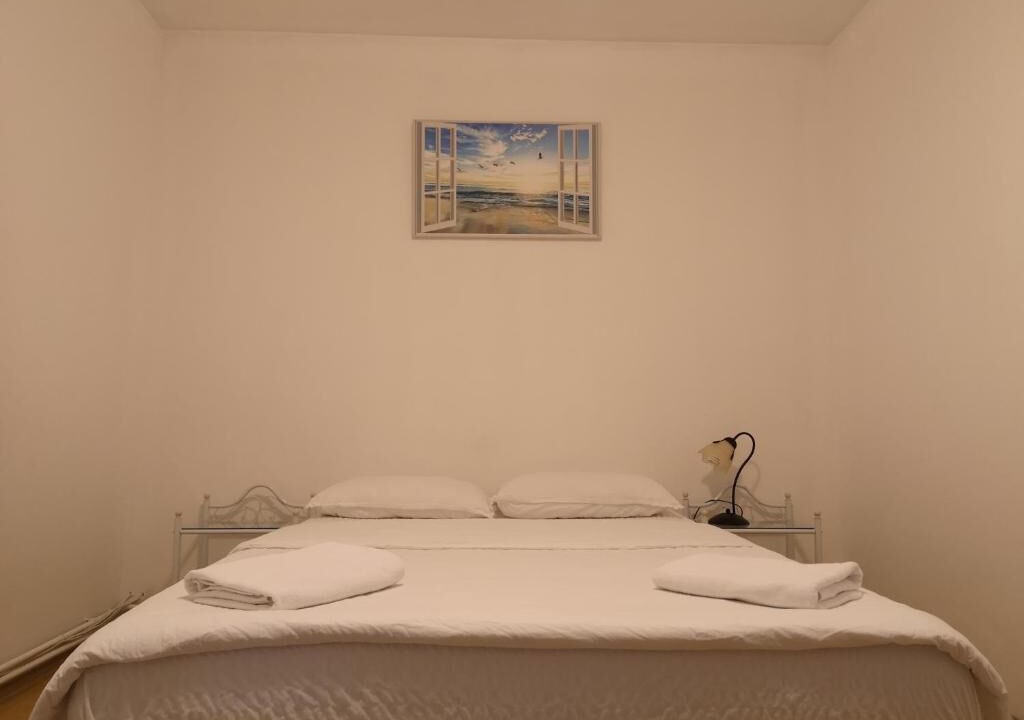 Photo of Bedroom in Cluj-Napoca City Centre