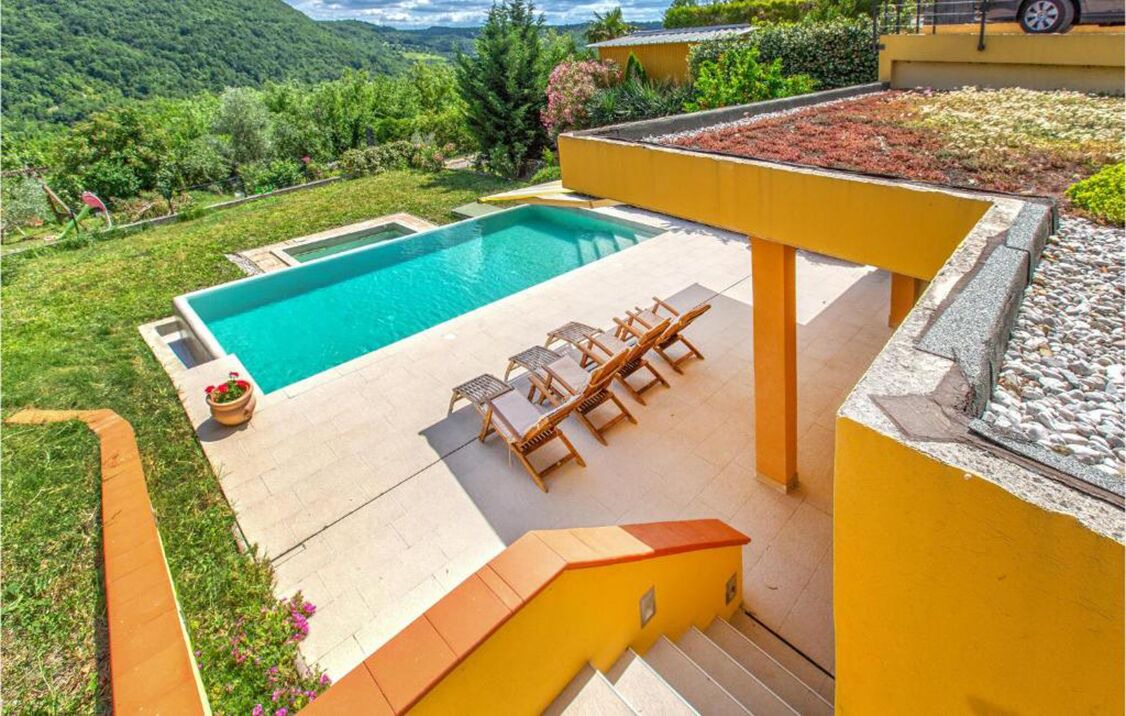 Photo of Outdoor in Koper