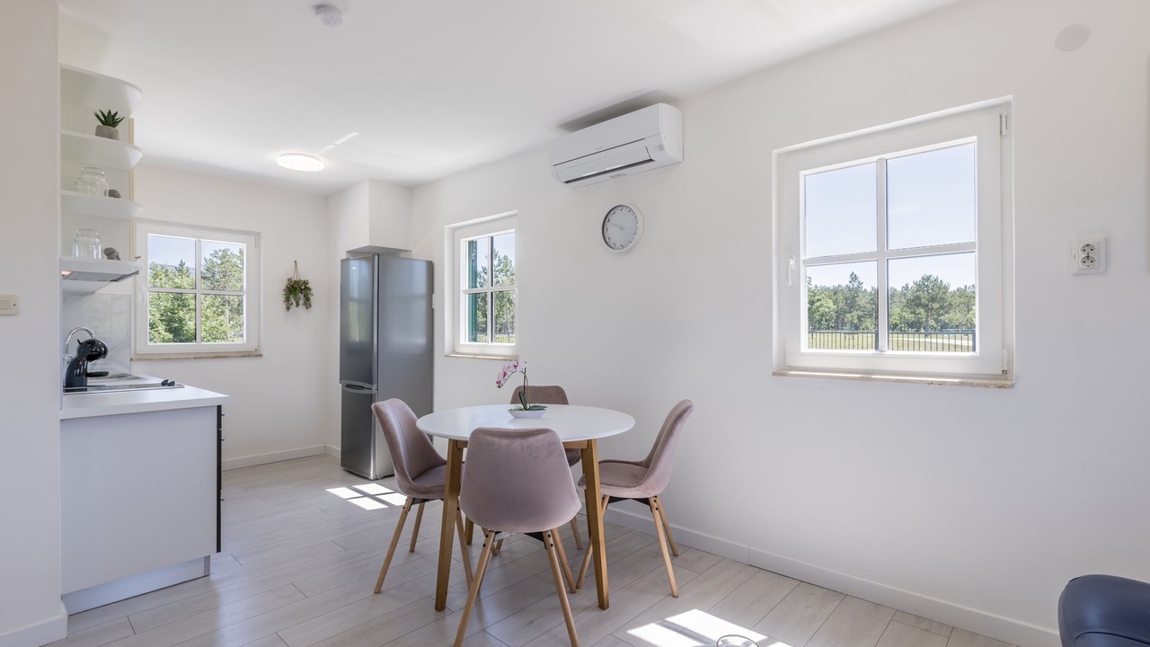 Photo of Livingroom in Trilj
