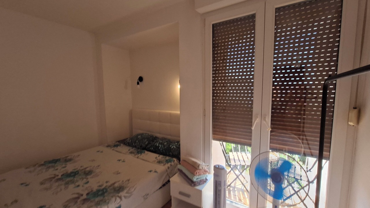 Photo of Bedroom in Znjan