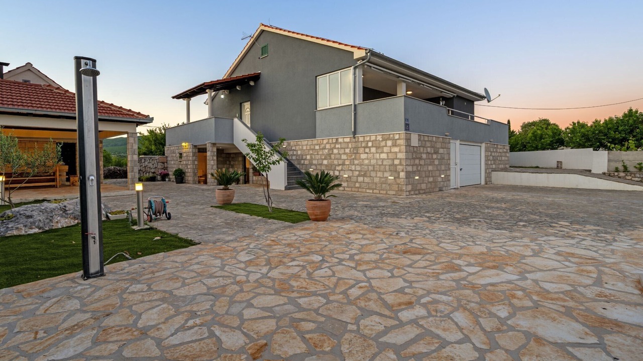 Photo of Outdoor in Cvrljevo