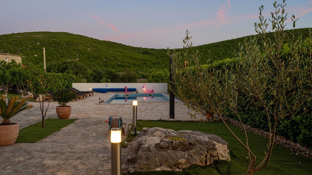 Photo of Outdoor in Cvrljevo
