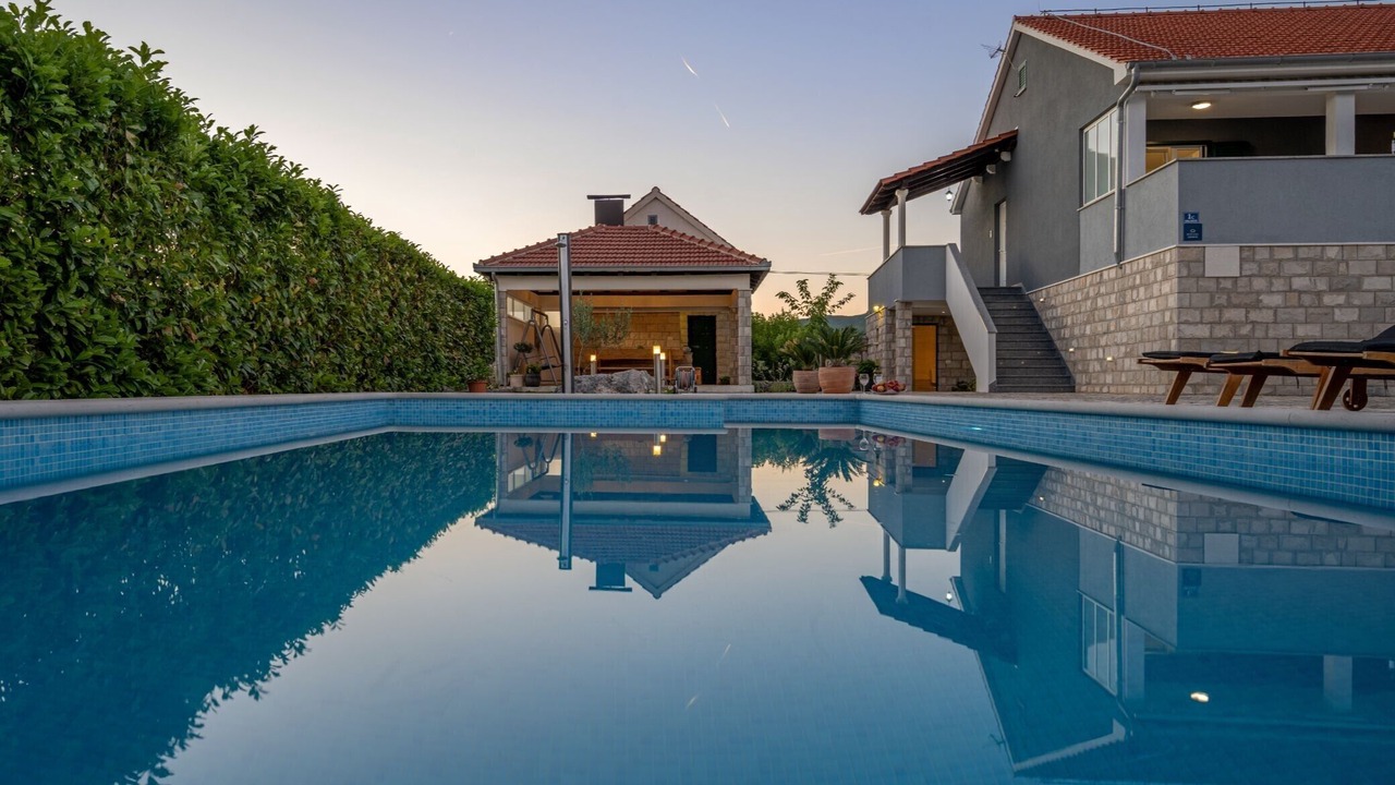 Photo of Outdoor in Cvrljevo