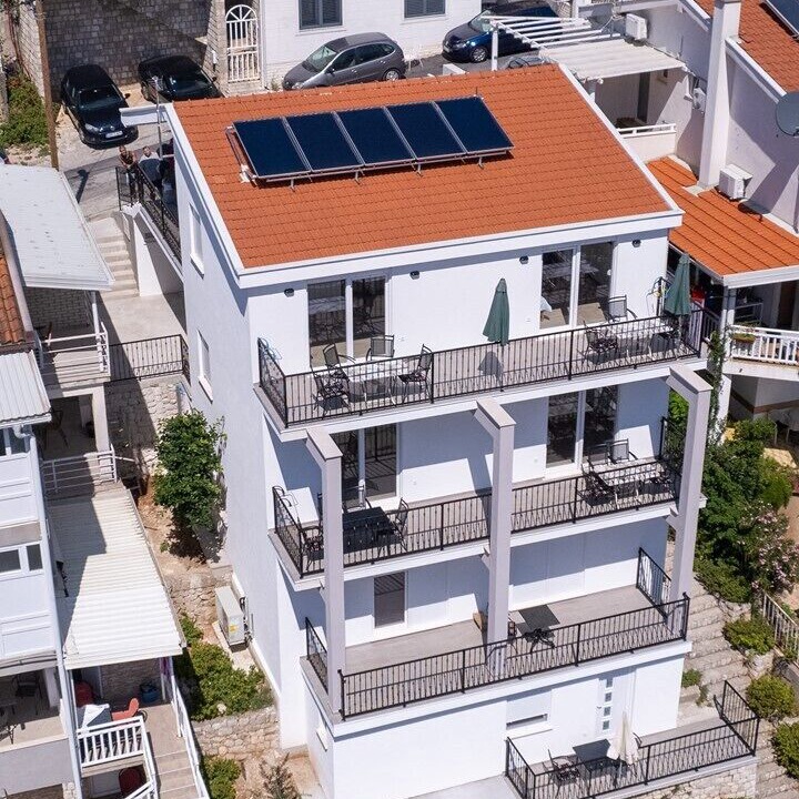 Photo of Outdoor in Neum