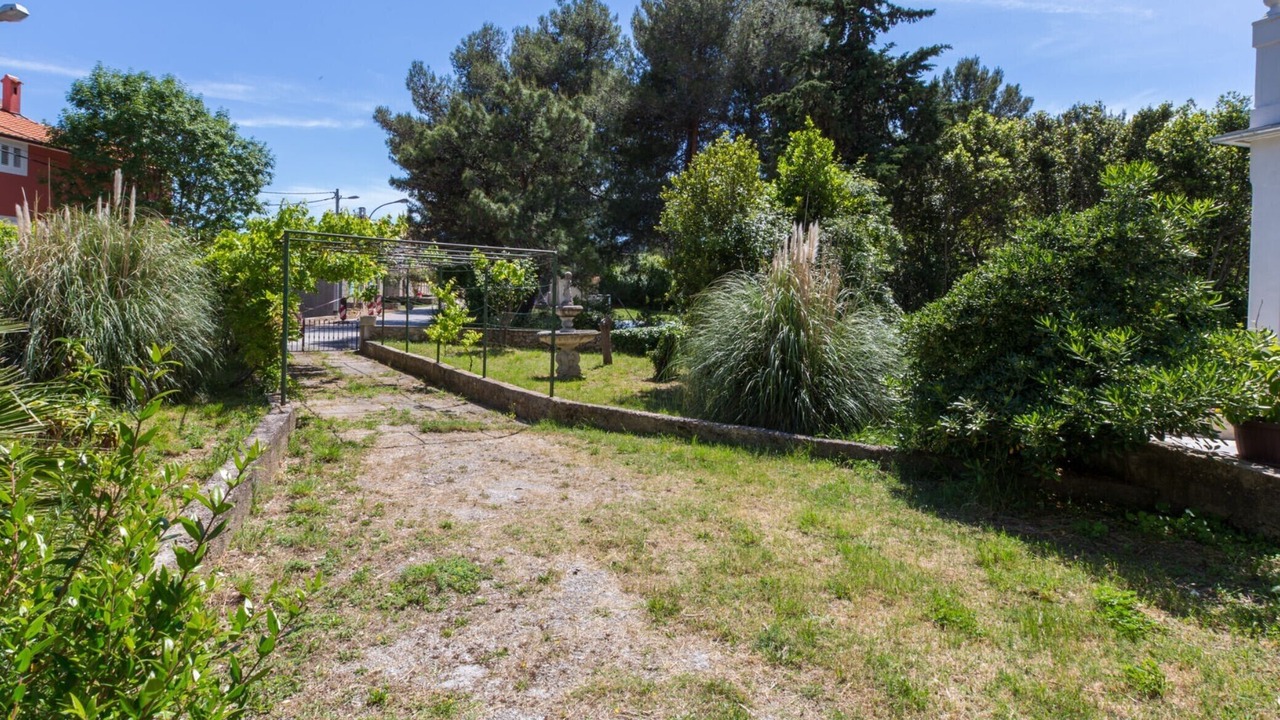 Photo of Outdoor in Nerezine