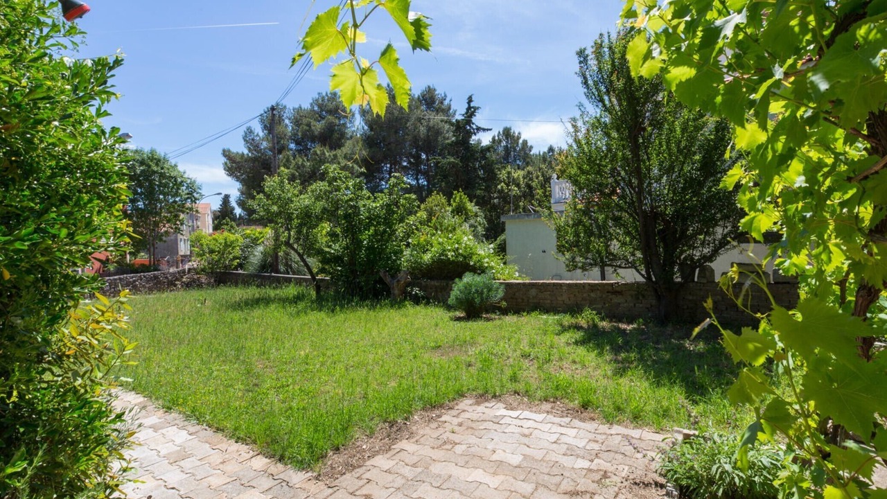 Photo of Outdoor in Nerezine