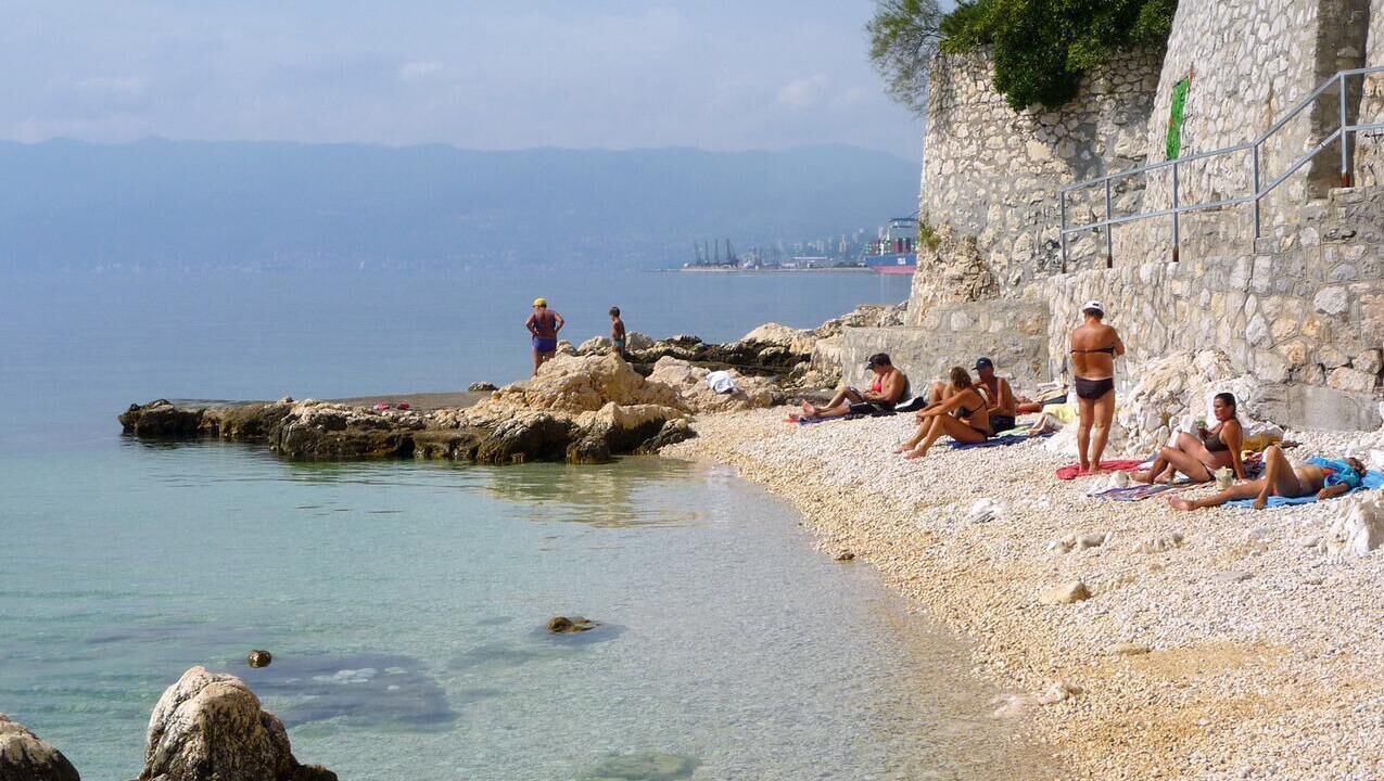 Photo of Others in Kastav
