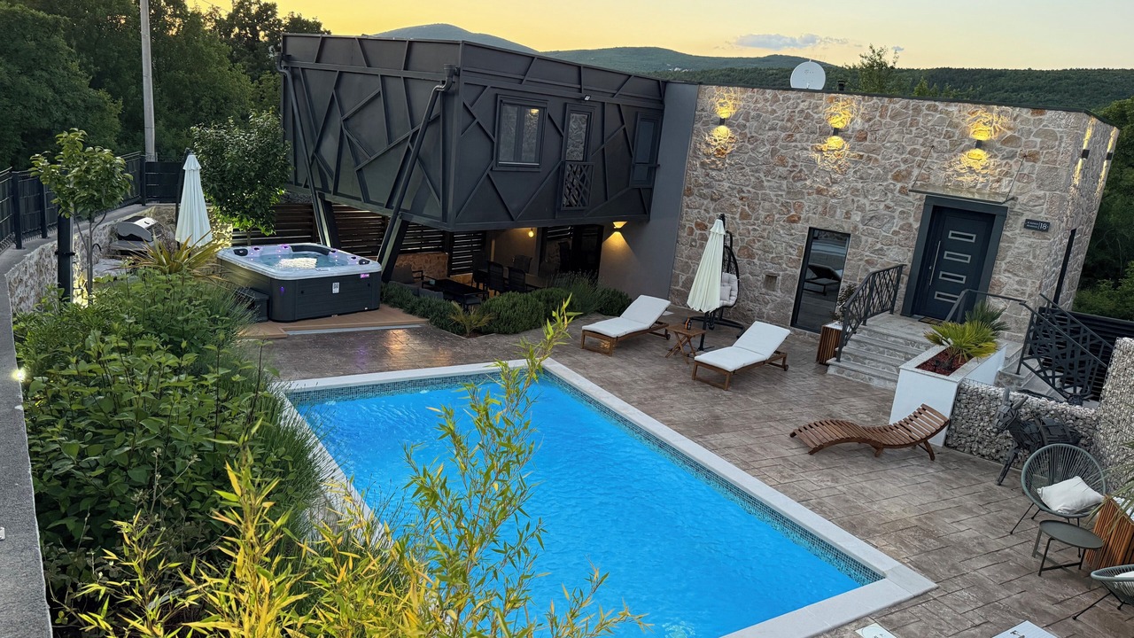 Photo of Outdoor in Central Dalmatia