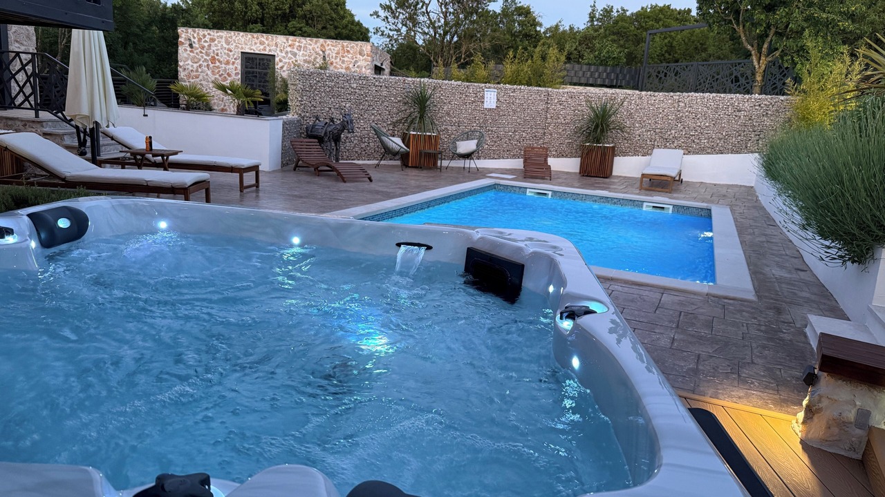 Photo of Outdoor in Central Dalmatia