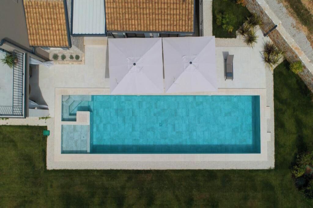 Photo of Outdoor in Zambratija