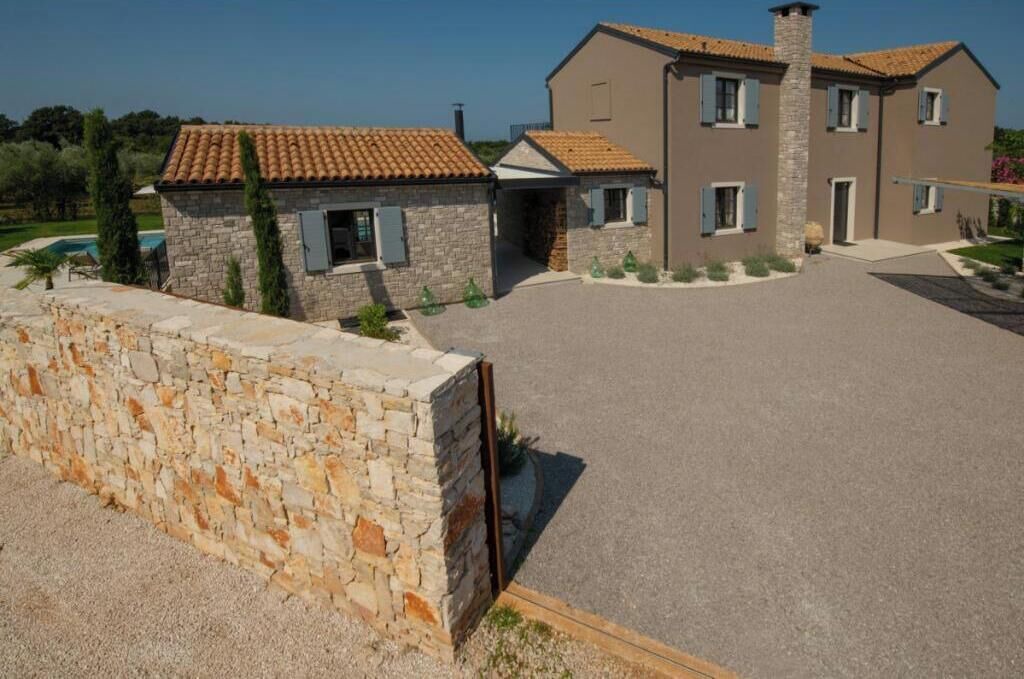 Photo of Outdoor in Zambratija