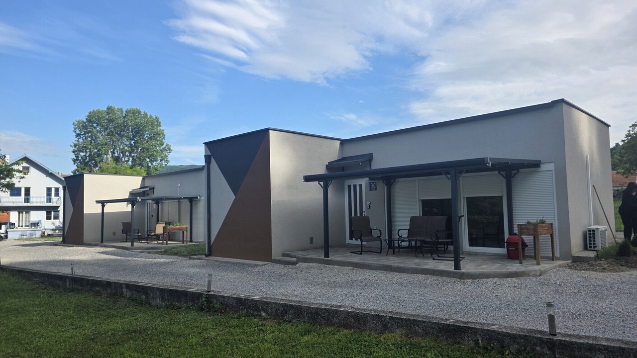 Photo of Outdoor in Kutjevo