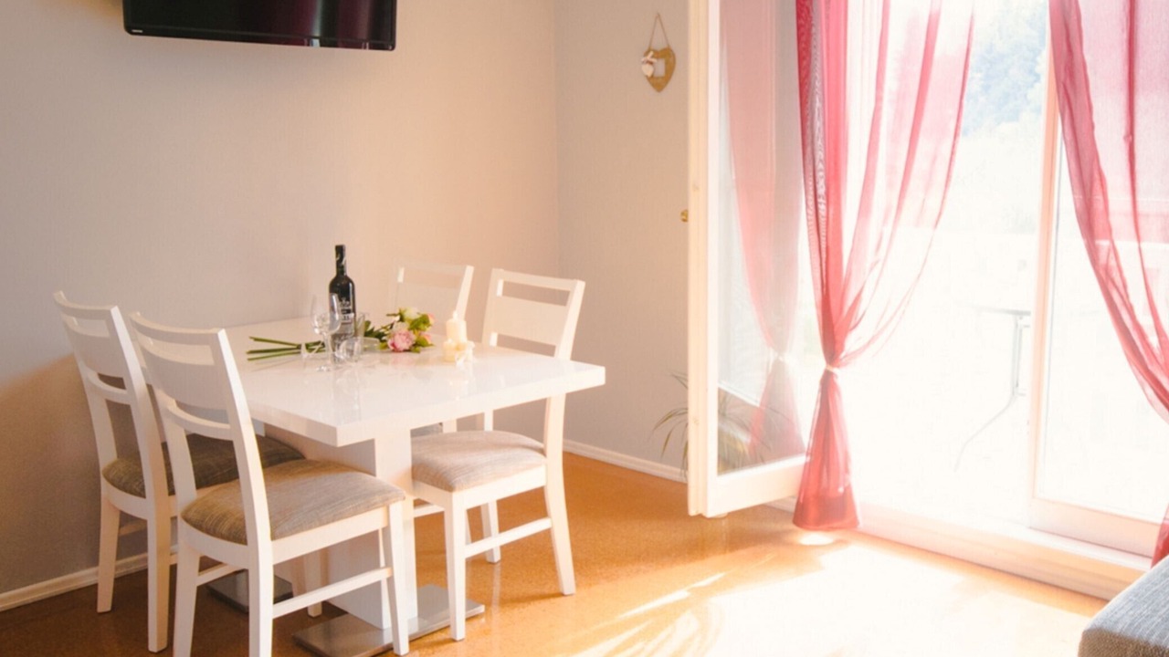 Photo of Livingroom in Peracko Blato