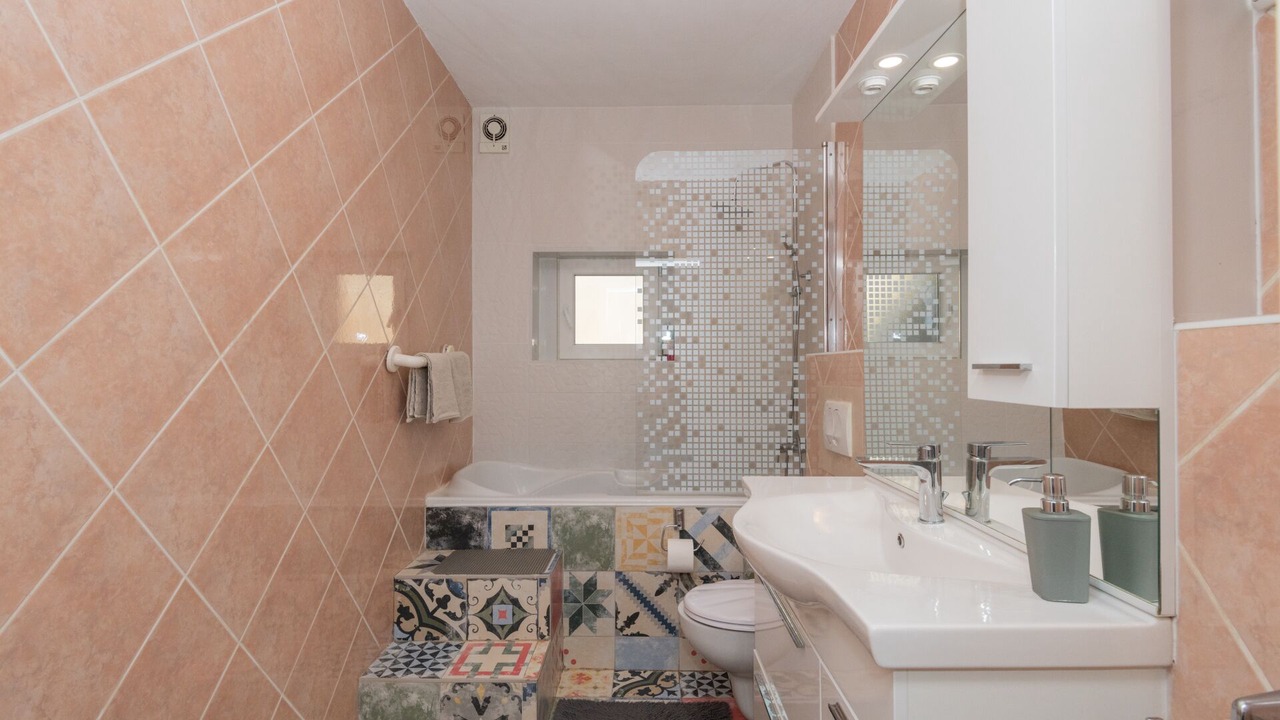 Photo of Bathroom in Zmijavci