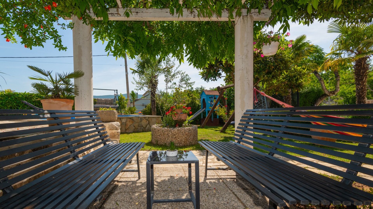 Photo of Outdoor in Zmijavci