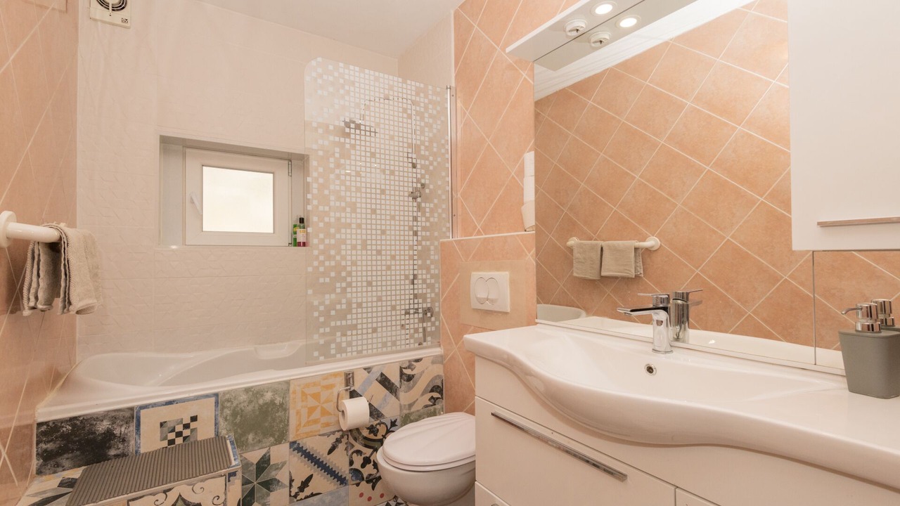 Photo of Bathroom in Zmijavci