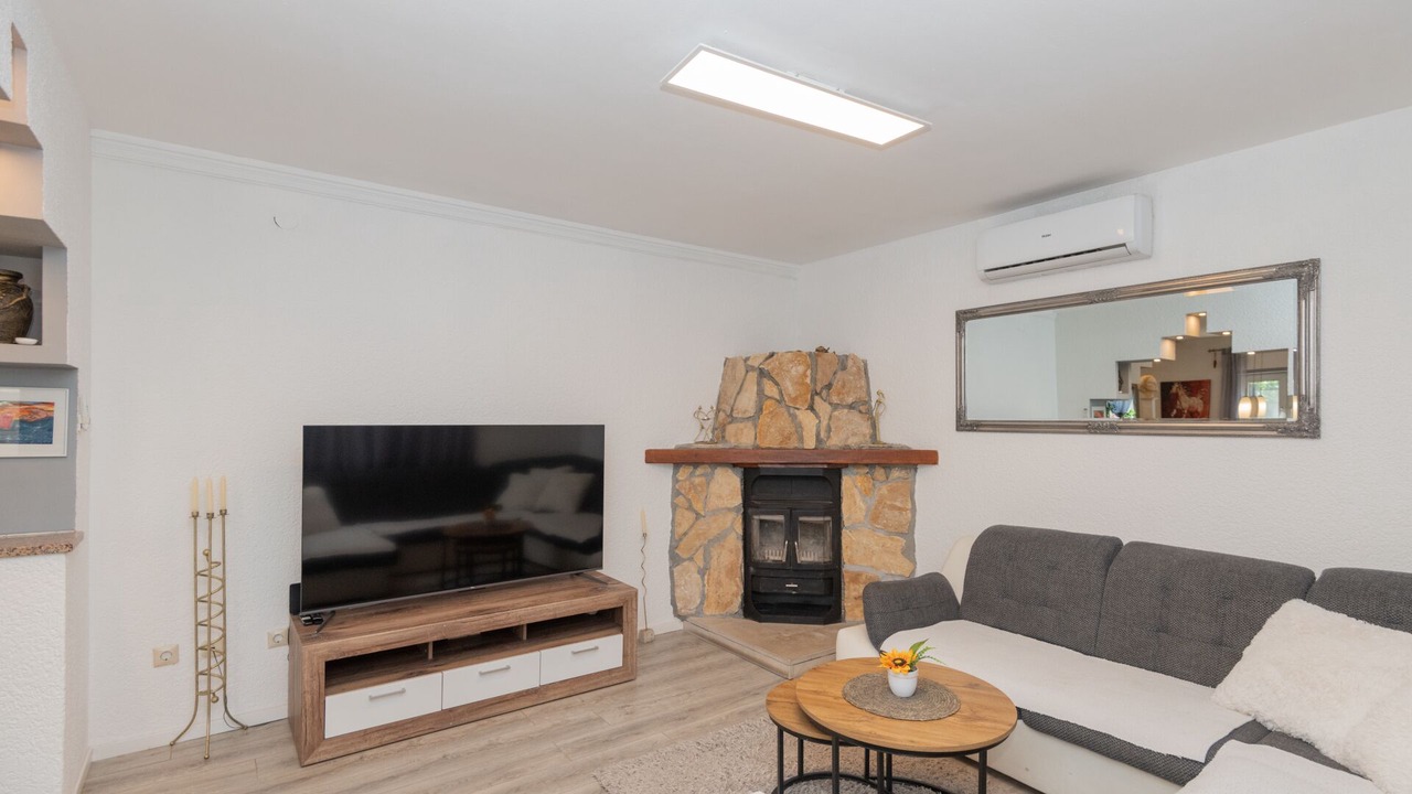 Photo of Livingroom in Zmijavci