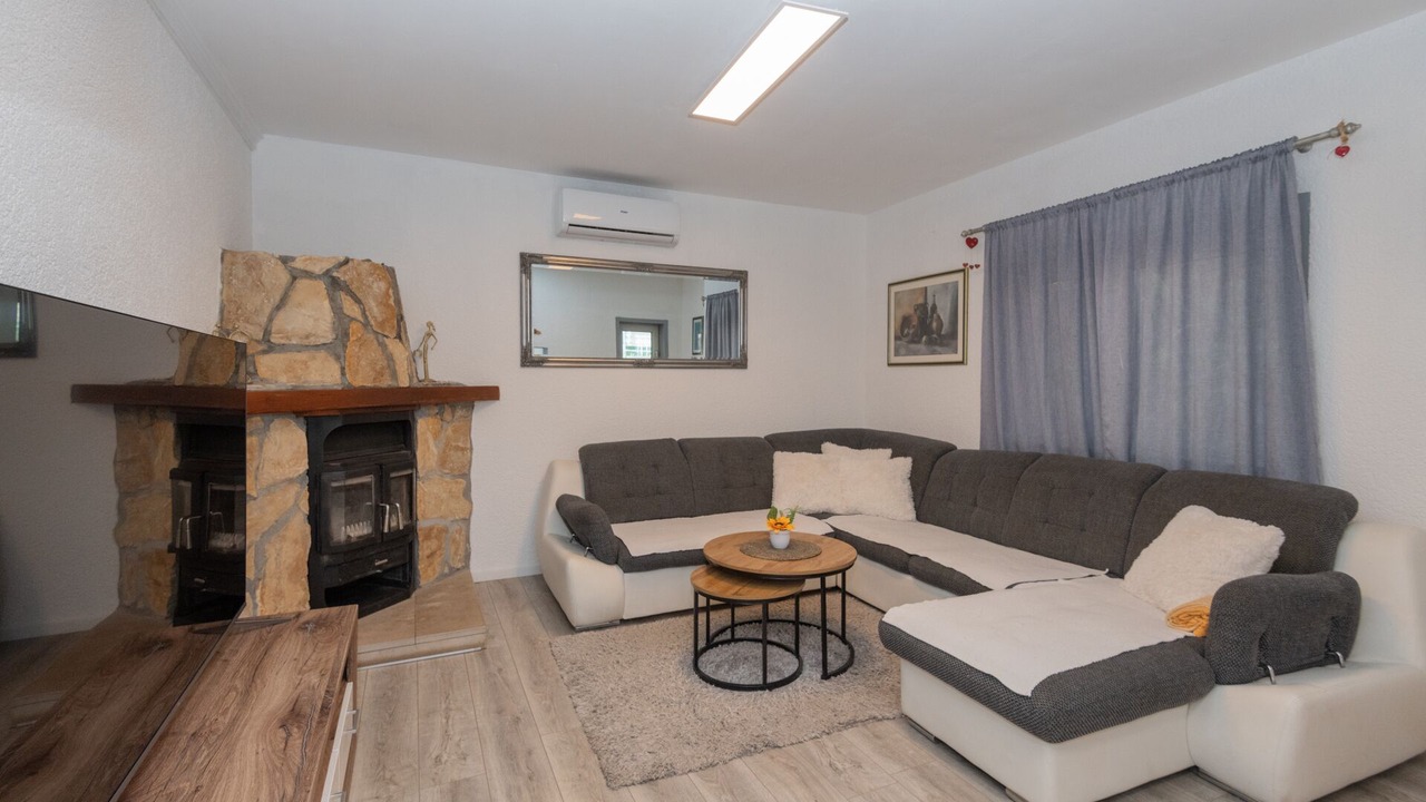 Photo of Livingroom in Zmijavci